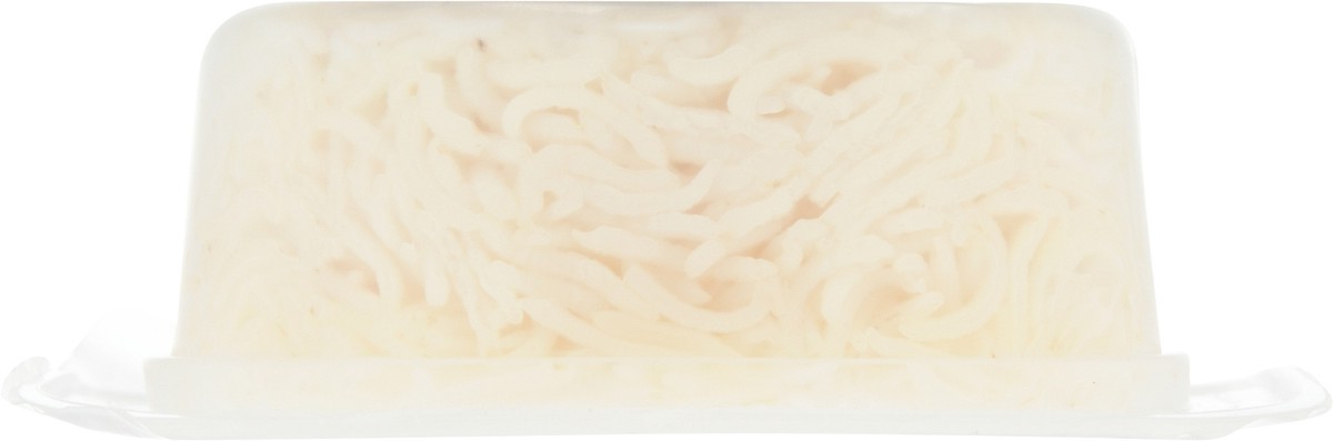 slide 3 of 14, VeeTee Basmati Rice 9.9 oz, 9.9 oz