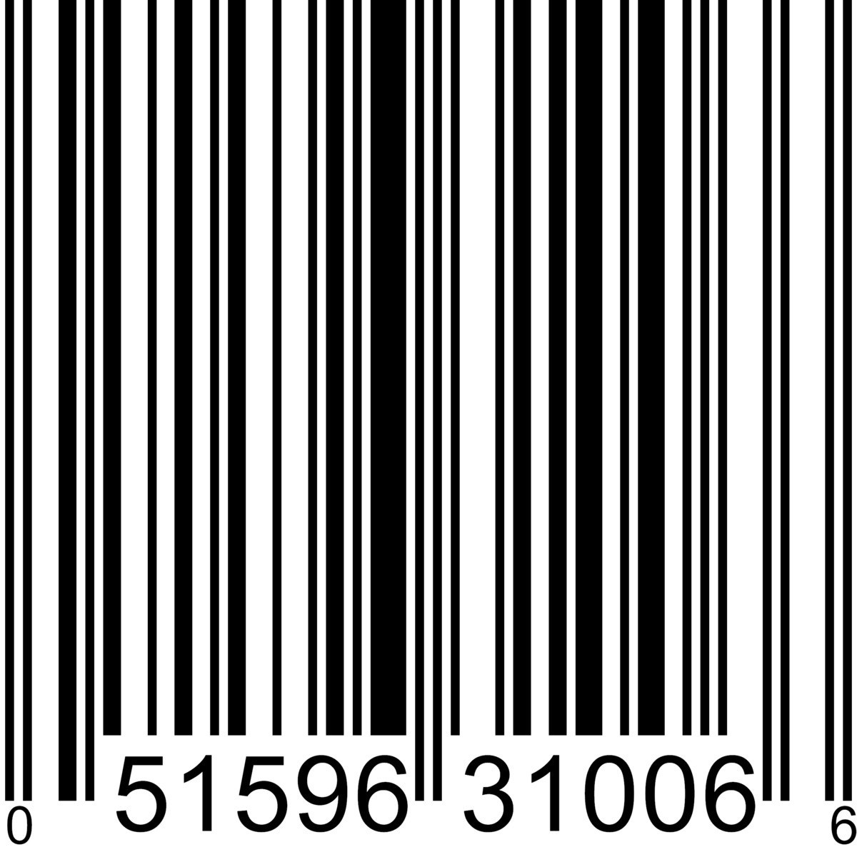 slide 4 of 11, Rubbermaid Storage Box 1 ea, 1 ct