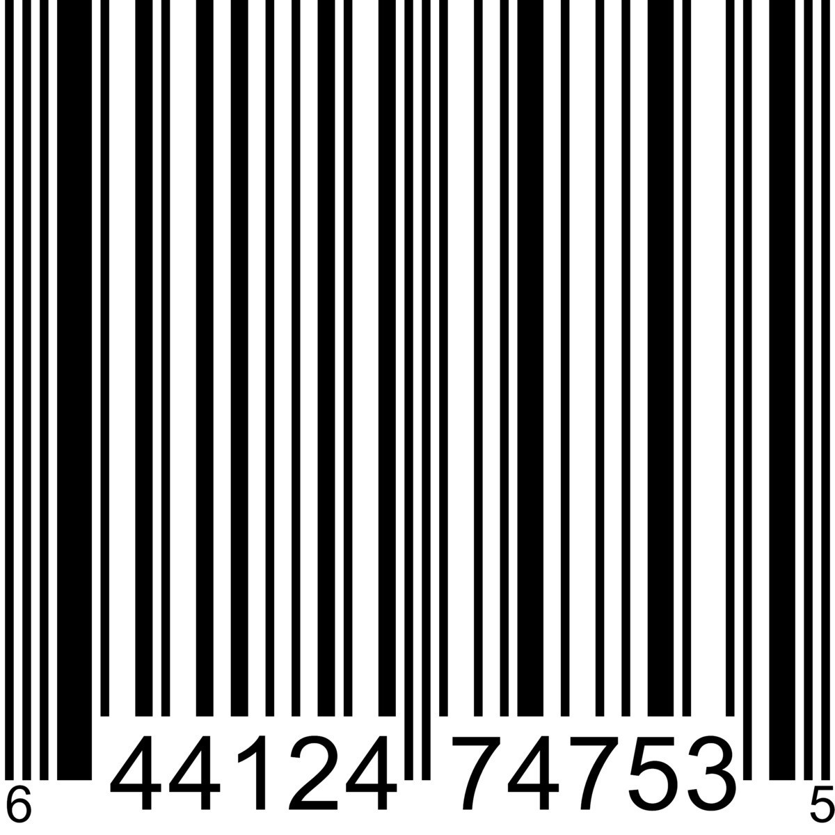 slide 11 of 12, Tuscany Candle Eucalyptus & Aloe Candle 1 ea, 1 ct