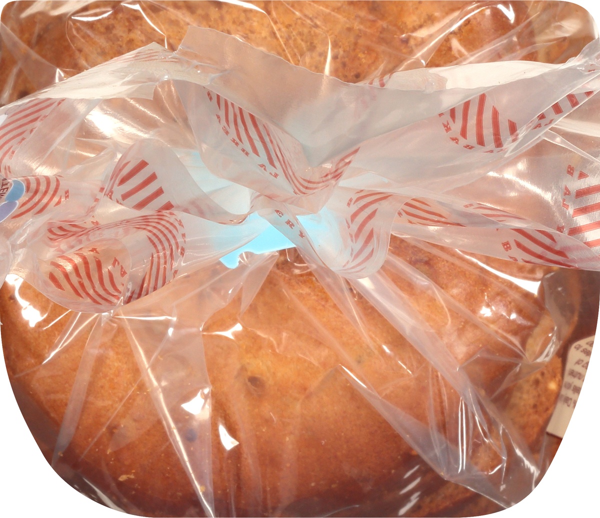 slide 6 of 10, La Brea Bakery Gluten Free Multigrain Sandwich Bread, 13 oz