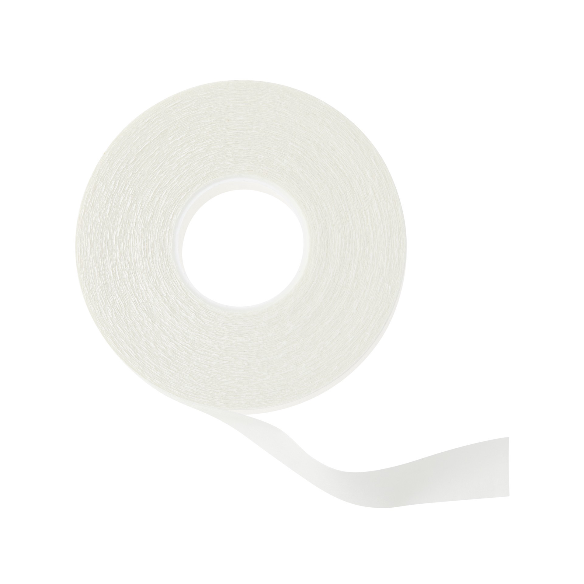 slide 3 of 3, Icraft Easy-Tear Tape, 1/2 in