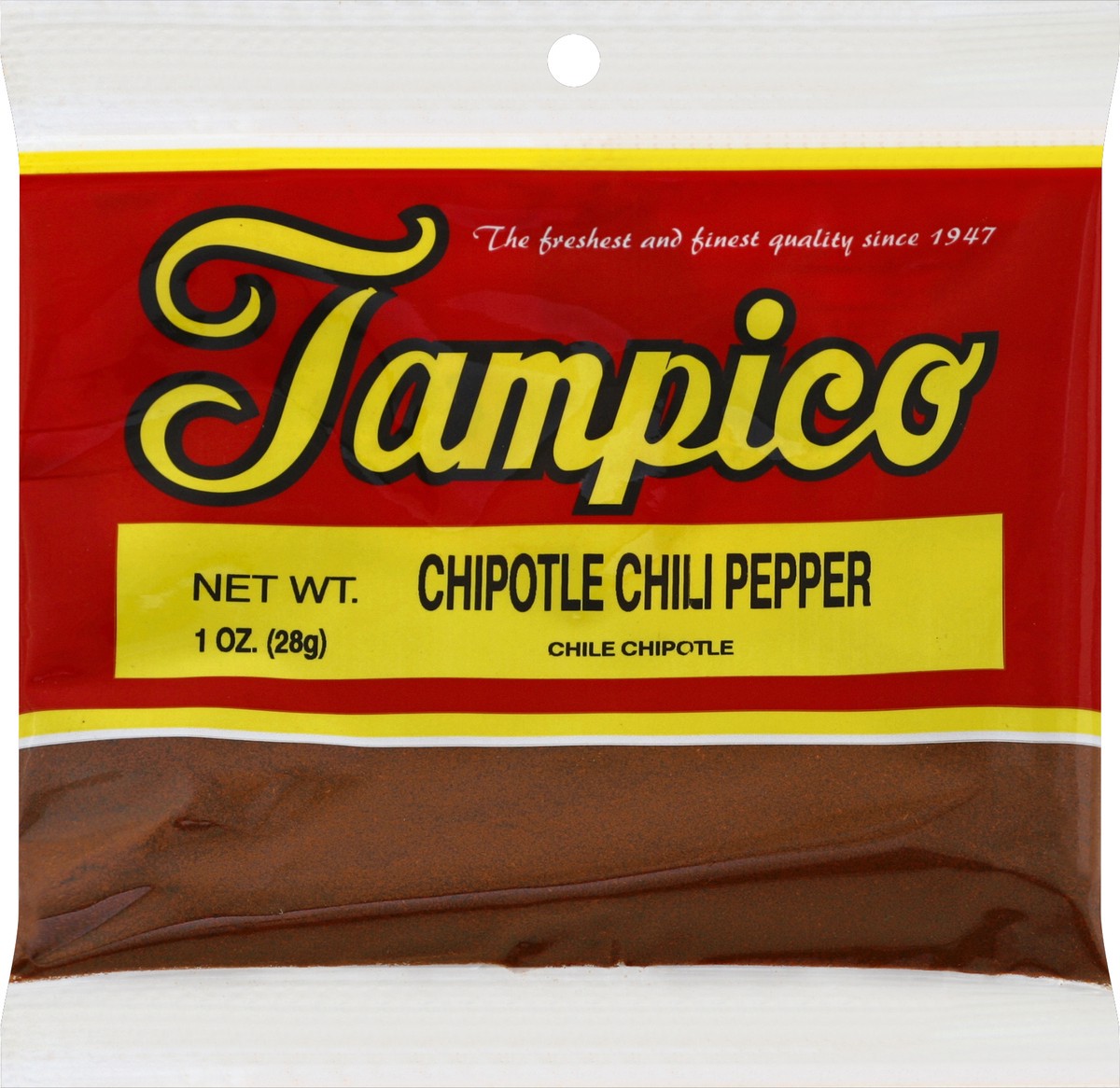 slide 3 of 4, Tampico Chili Pepper 1 oz, 1 oz