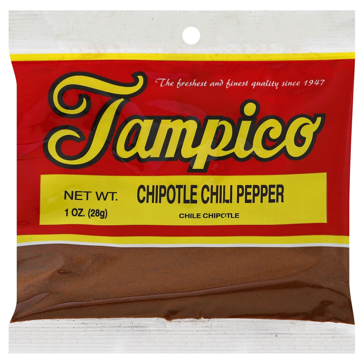 slide 4 of 4, Tampico Chili Pepper 1 oz, 1 oz