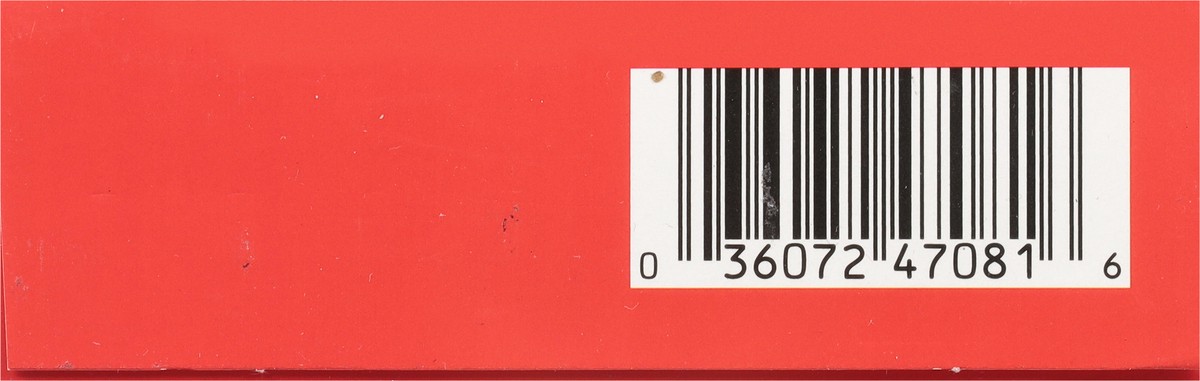 slide 3 of 11, Ragin' Cajun Authentic Shrimp & Grits Dinner Mix 8 oz, 8 oz