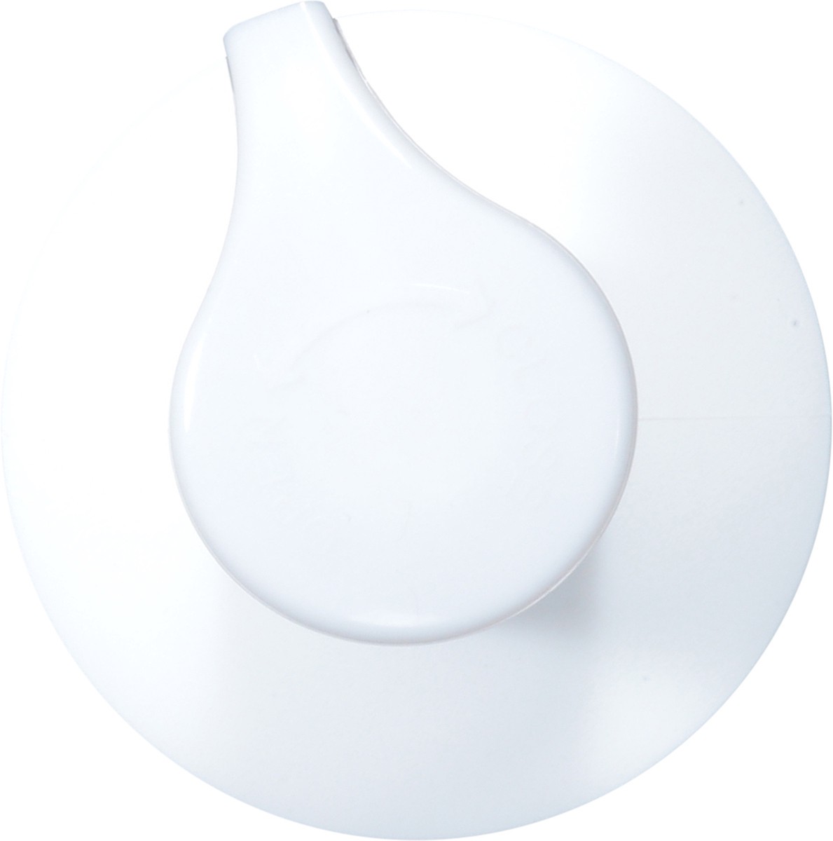 slide 4 of 14, Mirta de Perales Hydrating and Nourishing Body Lotion 16 fl oz, 16 fl oz