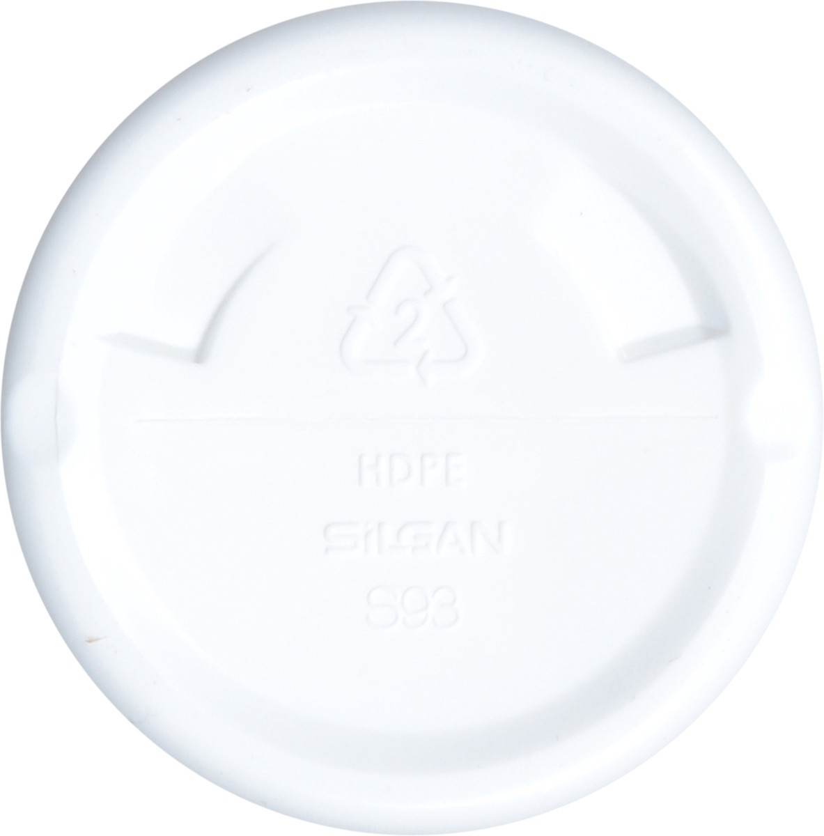 slide 10 of 14, Mirta de Perales Hydrating and Nourishing Body Lotion 16 fl oz, 16 fl oz