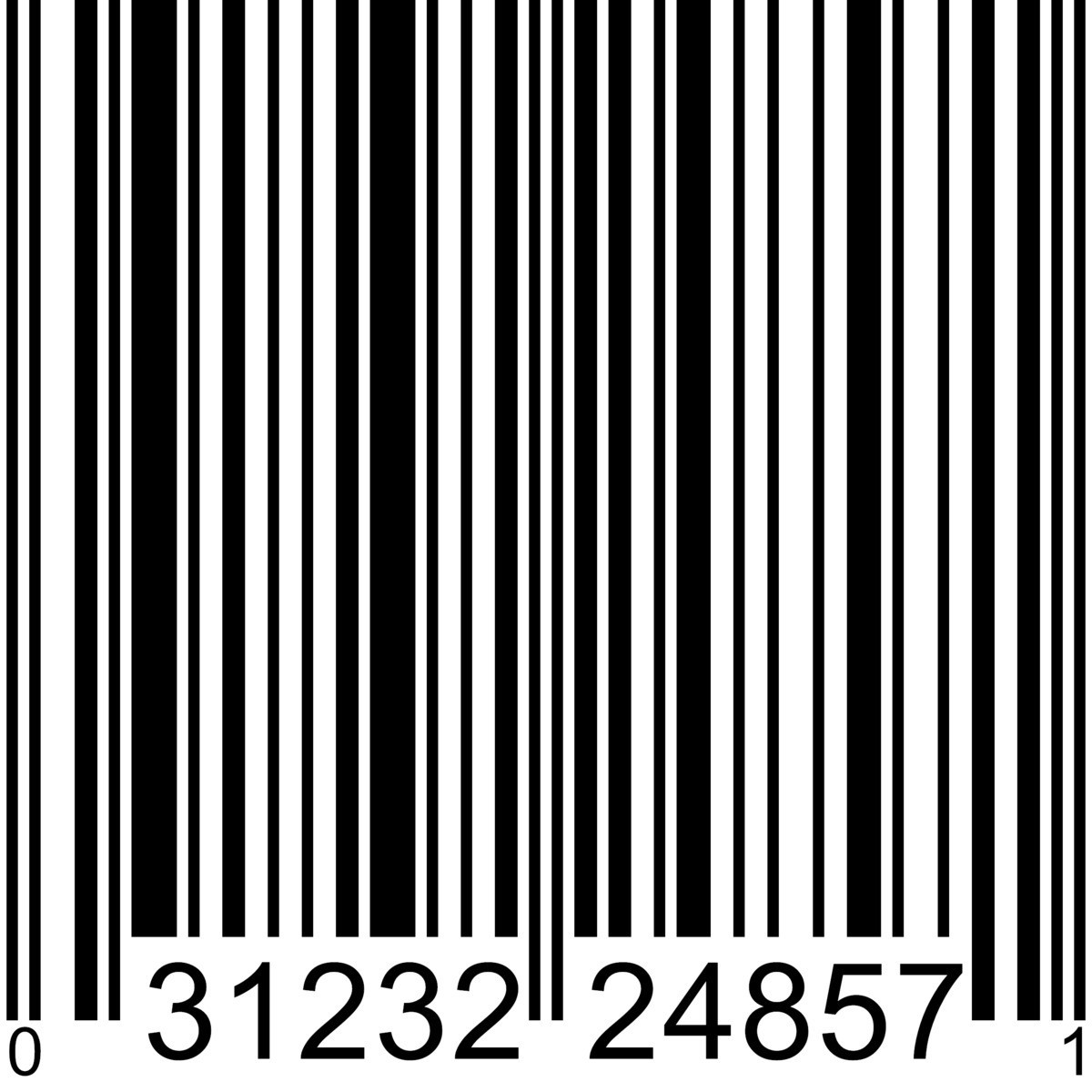 slide 14 of 14, Mirta de Perales Hydrating and Nourishing Body Lotion 16 fl oz, 16 fl oz