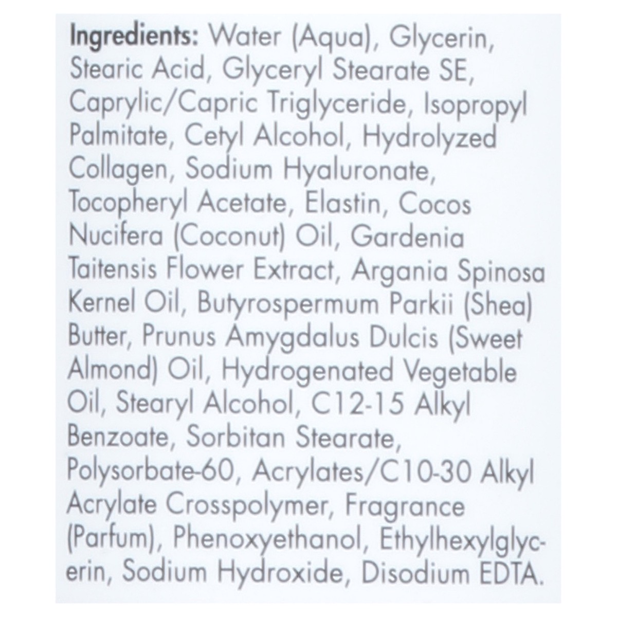 slide 11 of 14, Mirta de Perales Hydrating and Nourishing Body Lotion 16 fl oz, 16 fl oz