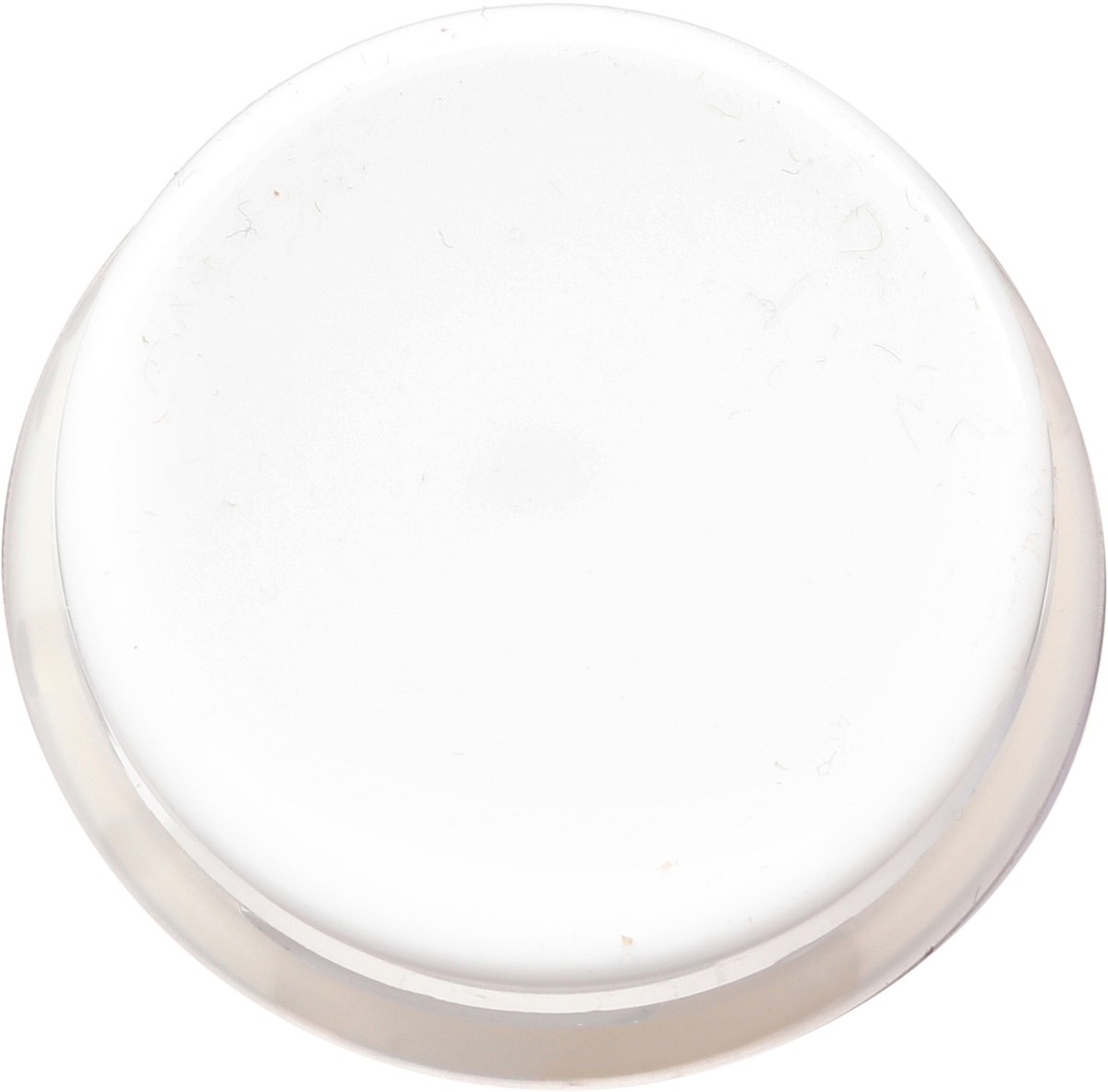 slide 4 of 9, Urban Hydration Sunscreen SPF 30 Moisture-Locking Castor & Shea Body Lotion 6.0 fl oz, 6 oz