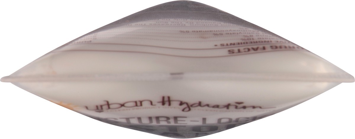 slide 3 of 9, Urban Hydration Sunscreen SPF 30 Moisture-Locking Castor & Shea Body Lotion 6.0 fl oz, 6 oz