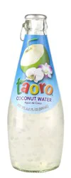 Taoro Coconut Water