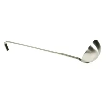 Alegacy Serving Ladle