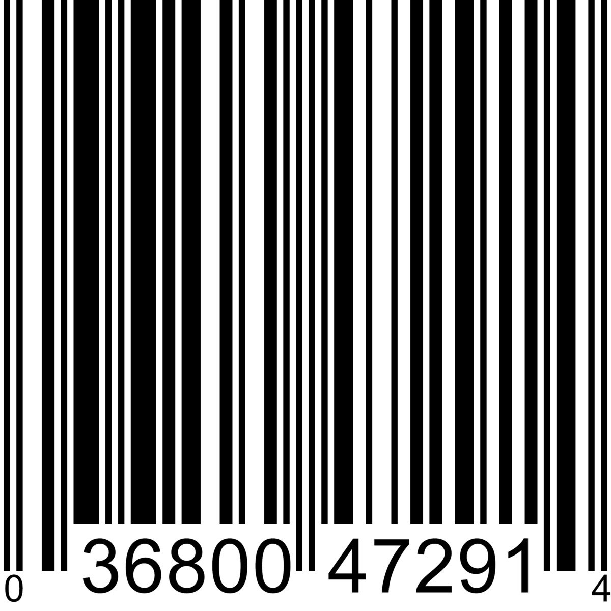 slide 9 of 13, Full Circle Market With Chickpea & Spiced Cauliflower Moroccan Style Power Bowl 9.24 oz, 9.24 oz