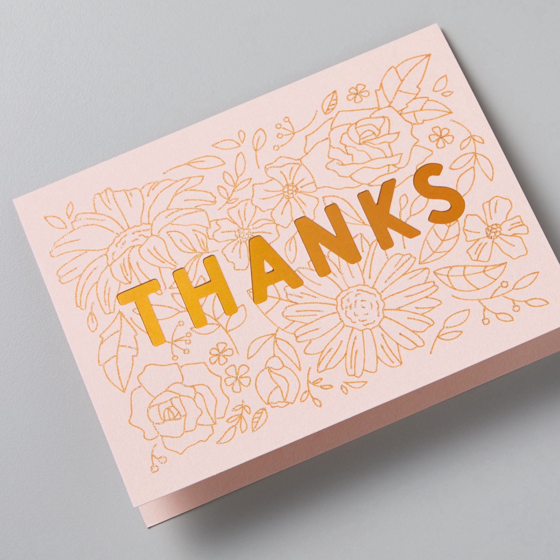 slide 4 of 9, Cricut Joy 4.25" X 5.5" Marina Cutaway Cards With Backers & Envelopes, 8ct., 8 ct