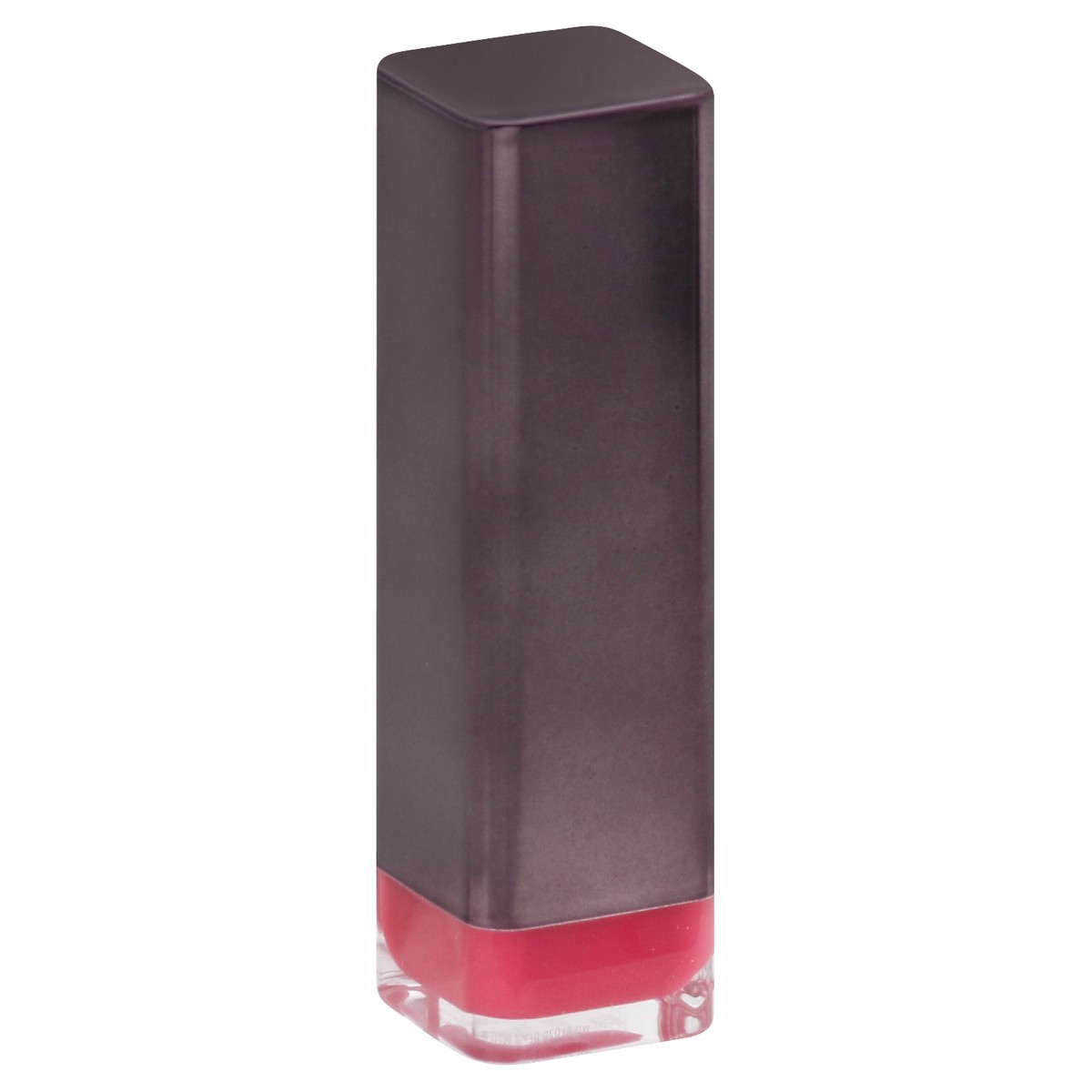 slide 3 of 4, Covergirl Lip Color 0.12 oz, 0.12 oz