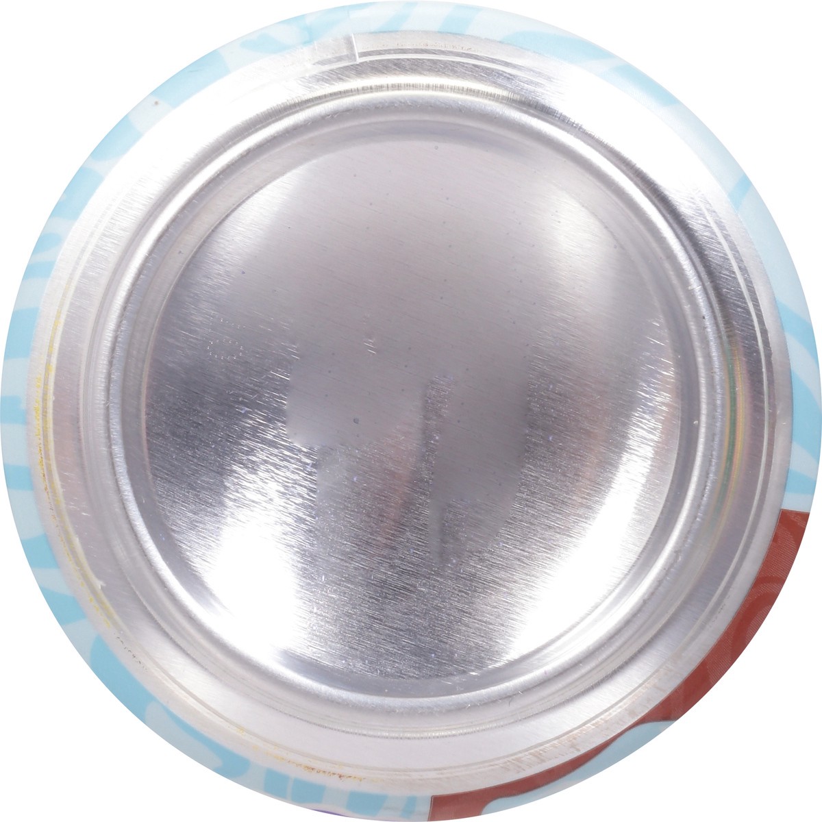 slide 5 of 9, Swoon Zero Sugar Sweet Tea - 12 fl oz,