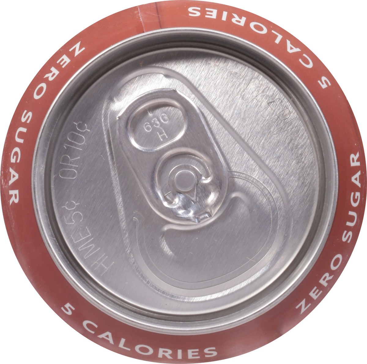 slide 8 of 9, Swoon Zero Sugar Sweet Tea - 12 fl oz,