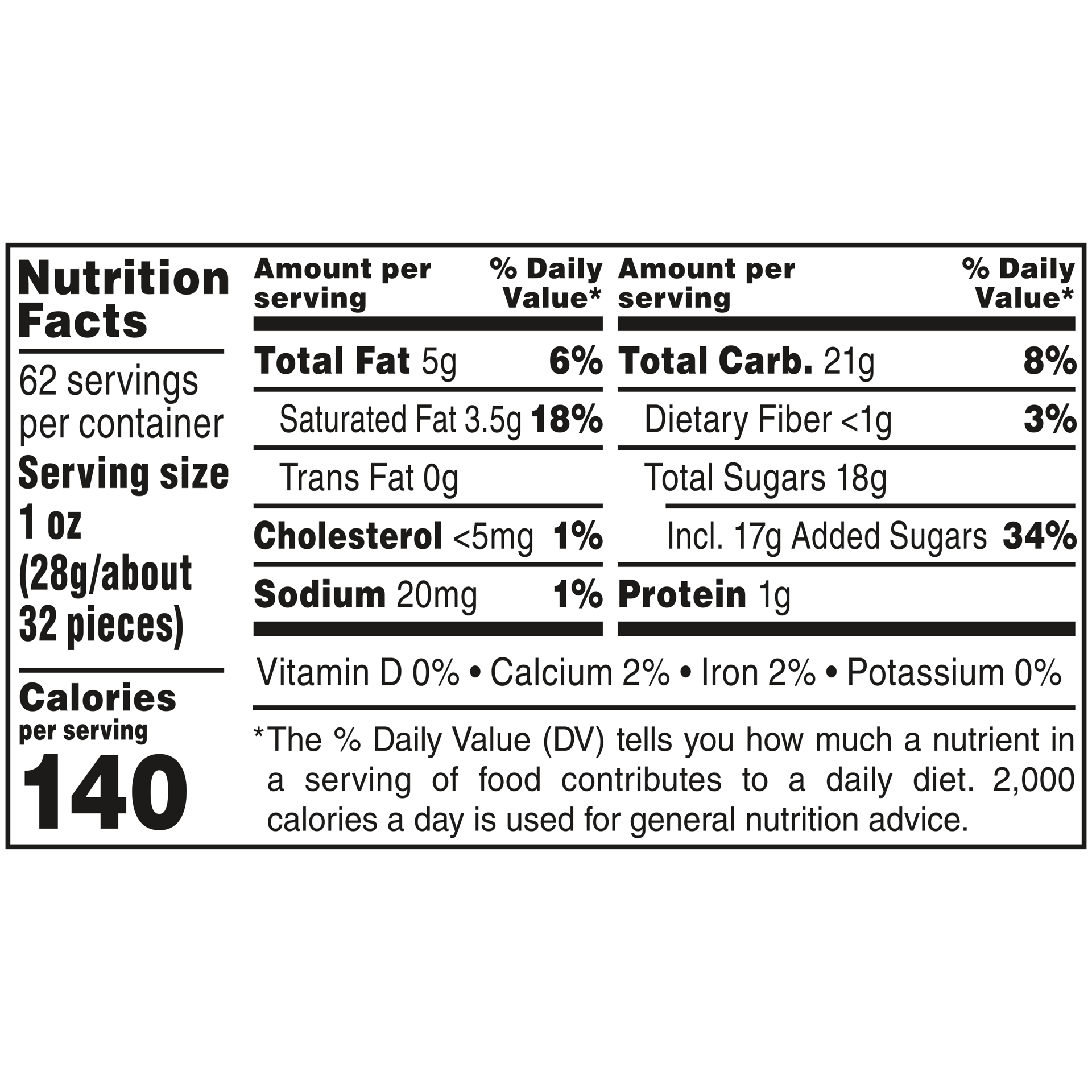 slide 8 of 8, M&M's Milk Chocolate Red & Green Christmas Candy, 62 Oz Bulk Jar, 62 oz