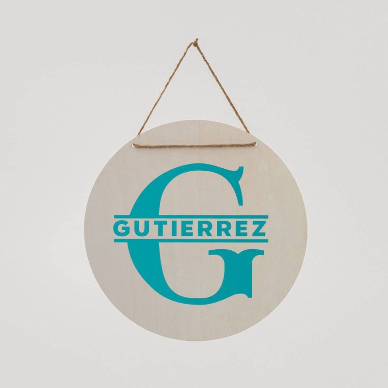 slide 6 of 7, Cricut Joy Xtra 9.5"x12" Smart Vinyl Permanent Roller Skate Sampler, 1 ct