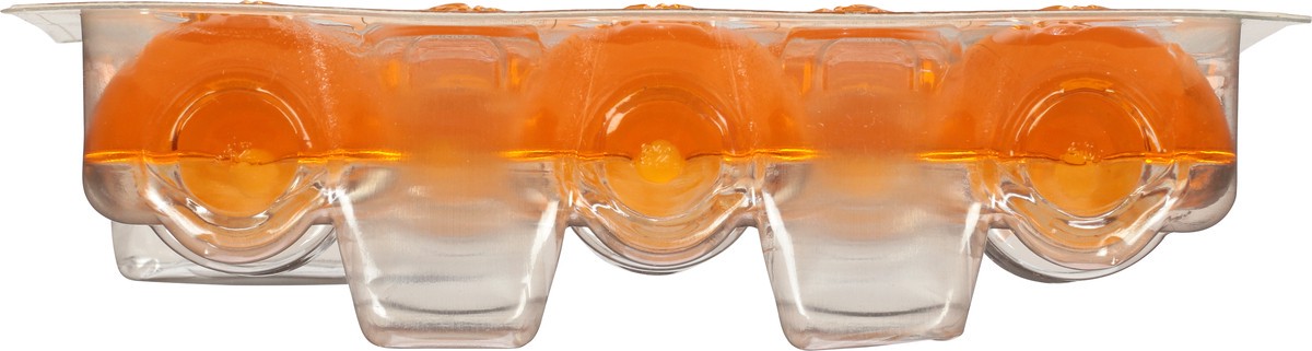 slide 8 of 9, Air Wick Essential Oils Hawaii Scented Oil Refills 5 ea, 5 ct