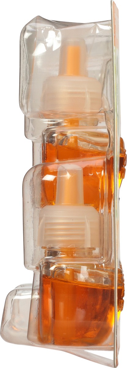slide 9 of 9, Air Wick Essential Oils Hawaii Scented Oil Refills 5 ea, 5 ct