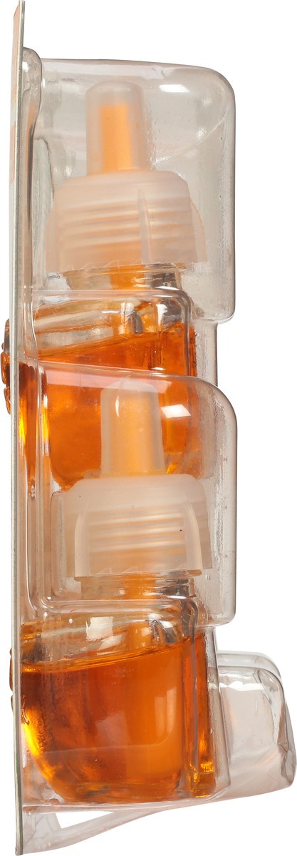 slide 3 of 9, Air Wick Essential Oils Hawaii Scented Oil Refills 5 ea, 5 ct
