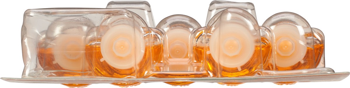 slide 6 of 9, Air Wick Essential Oils Hawaii Scented Oil Refills 5 ea, 5 ct