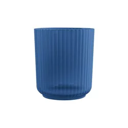 TarHong Mesa Tumbler - Cobalt