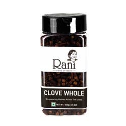 Rani Clove Whole
