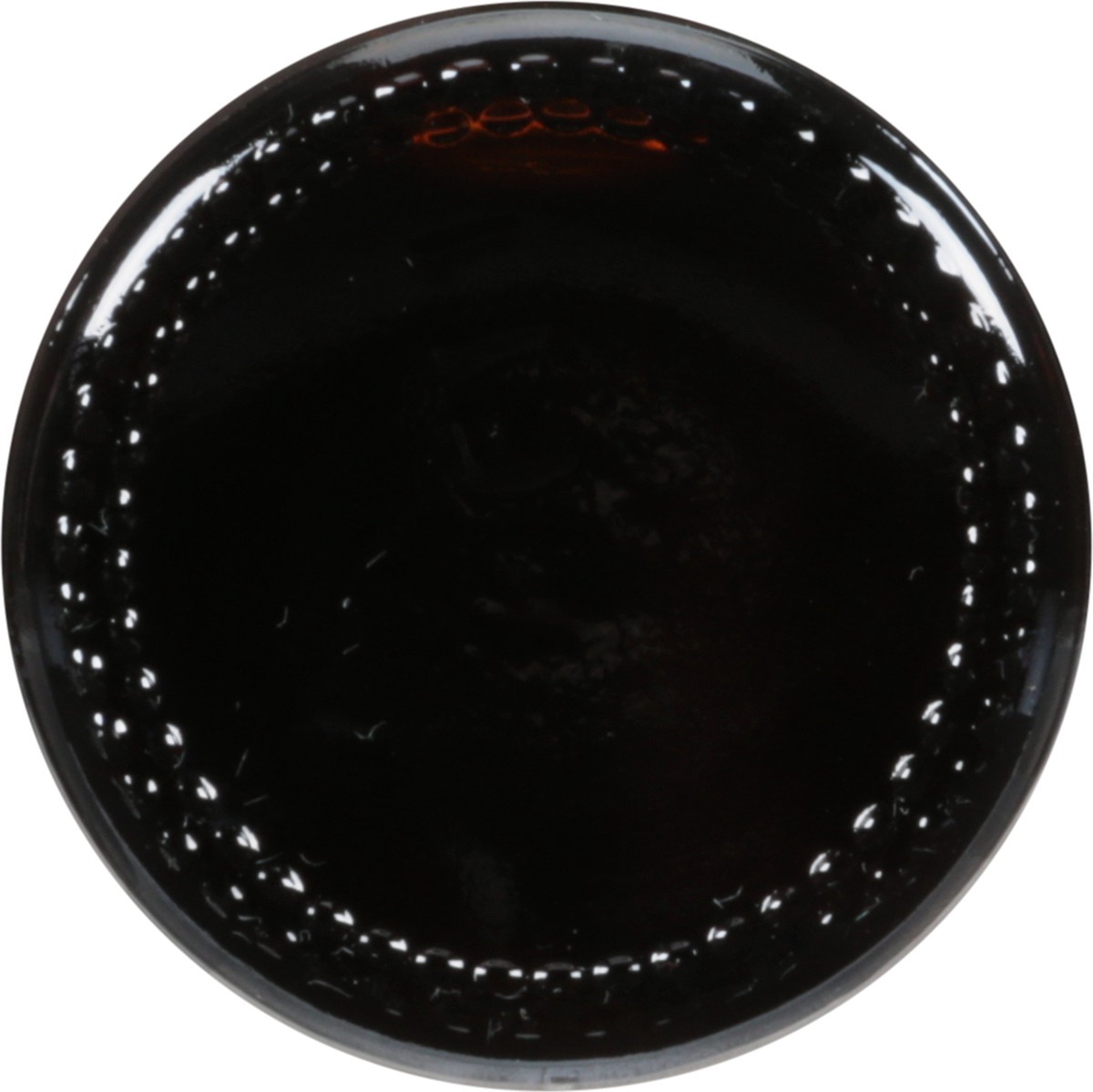 slide 6 of 9, Nature's Answer Red Clover Extract AF Og, 1 fl oz