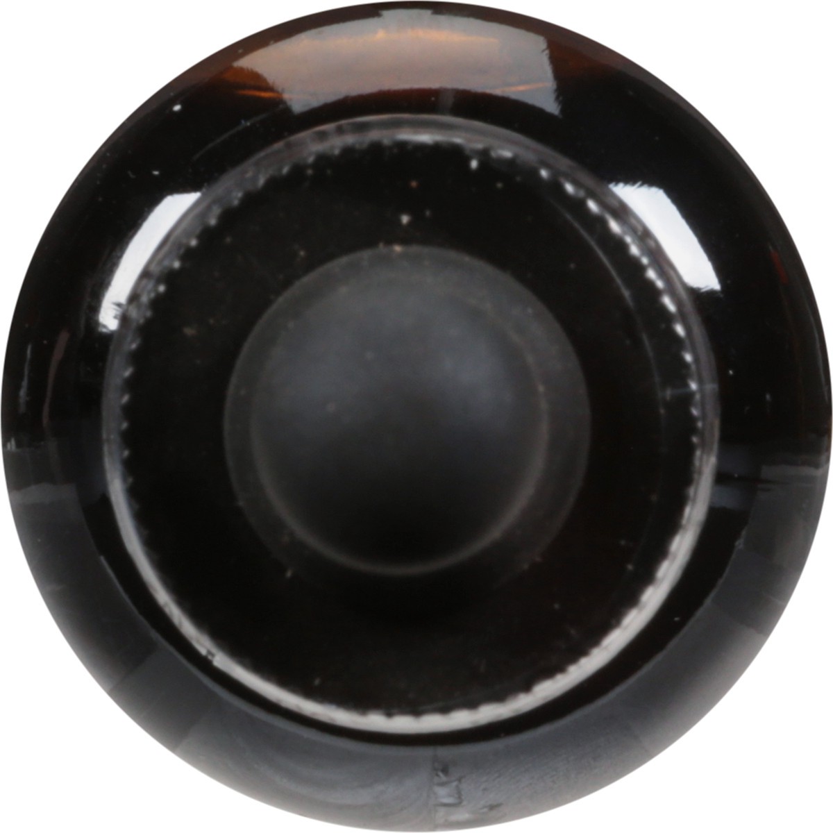 slide 8 of 9, Nature's Answer Red Clover Extract AF Og, 1 fl oz