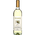 slide 1 of 1, Pighin Pinot Grigio Friuli, 750 ml