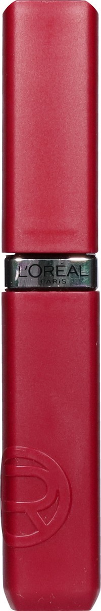 slide 2 of 11, L'Oréal 560 Pay Day Lip Color 0.16 fl oz, 0.17 fl oz