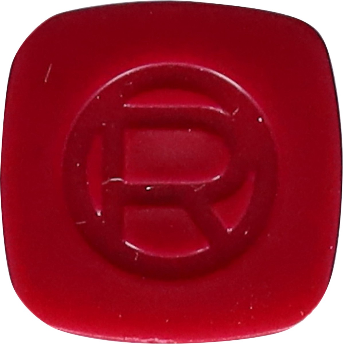 slide 10 of 11, L'Oréal 560 Pay Day Lip Color 0.16 fl oz, 0.17 fl oz