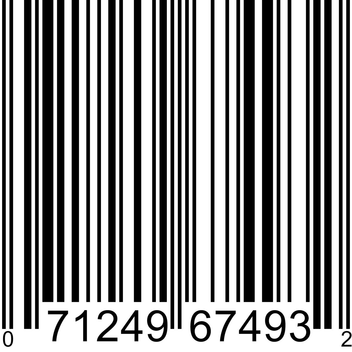 slide 8 of 11, L'Oréal 560 Pay Day Lip Color 0.16 fl oz, 0.17 fl oz
