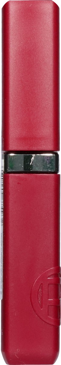 slide 11 of 11, L'Oréal 560 Pay Day Lip Color 0.16 fl oz, 0.17 fl oz