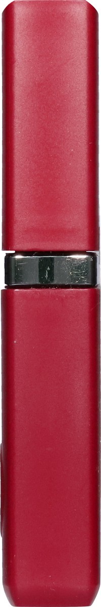 slide 9 of 11, L'Oréal 560 Pay Day Lip Color 0.16 fl oz, 0.17 fl oz