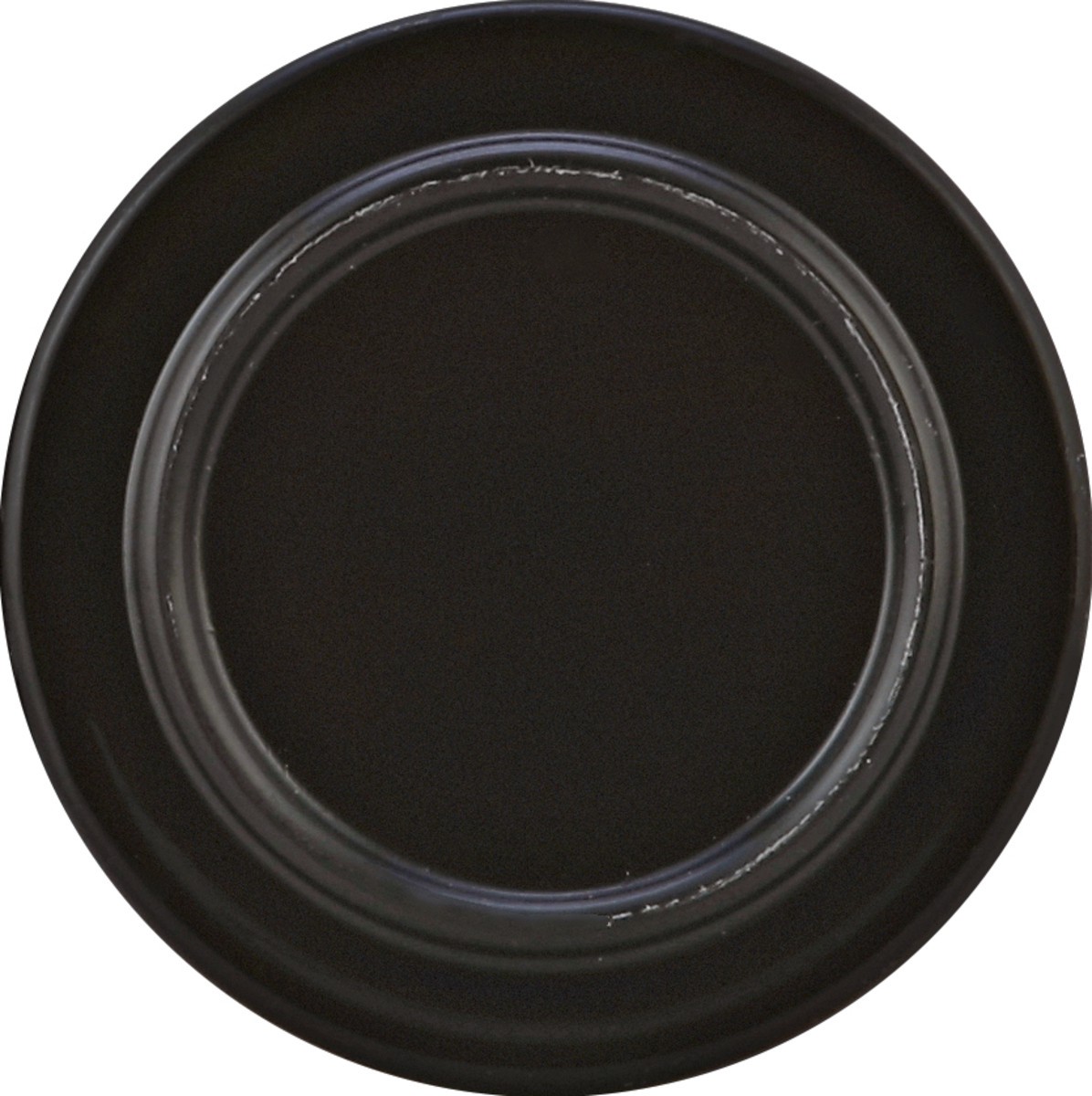 slide 6 of 6, Essential Everyday Basil Leaves - 0.62 oz, 0.62 oz