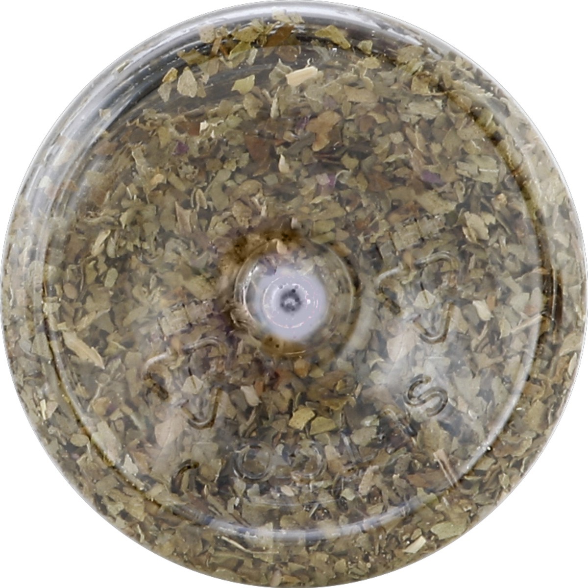 slide 2 of 6, Essential Everyday Basil Leaves - 0.62 oz, 0.62 oz