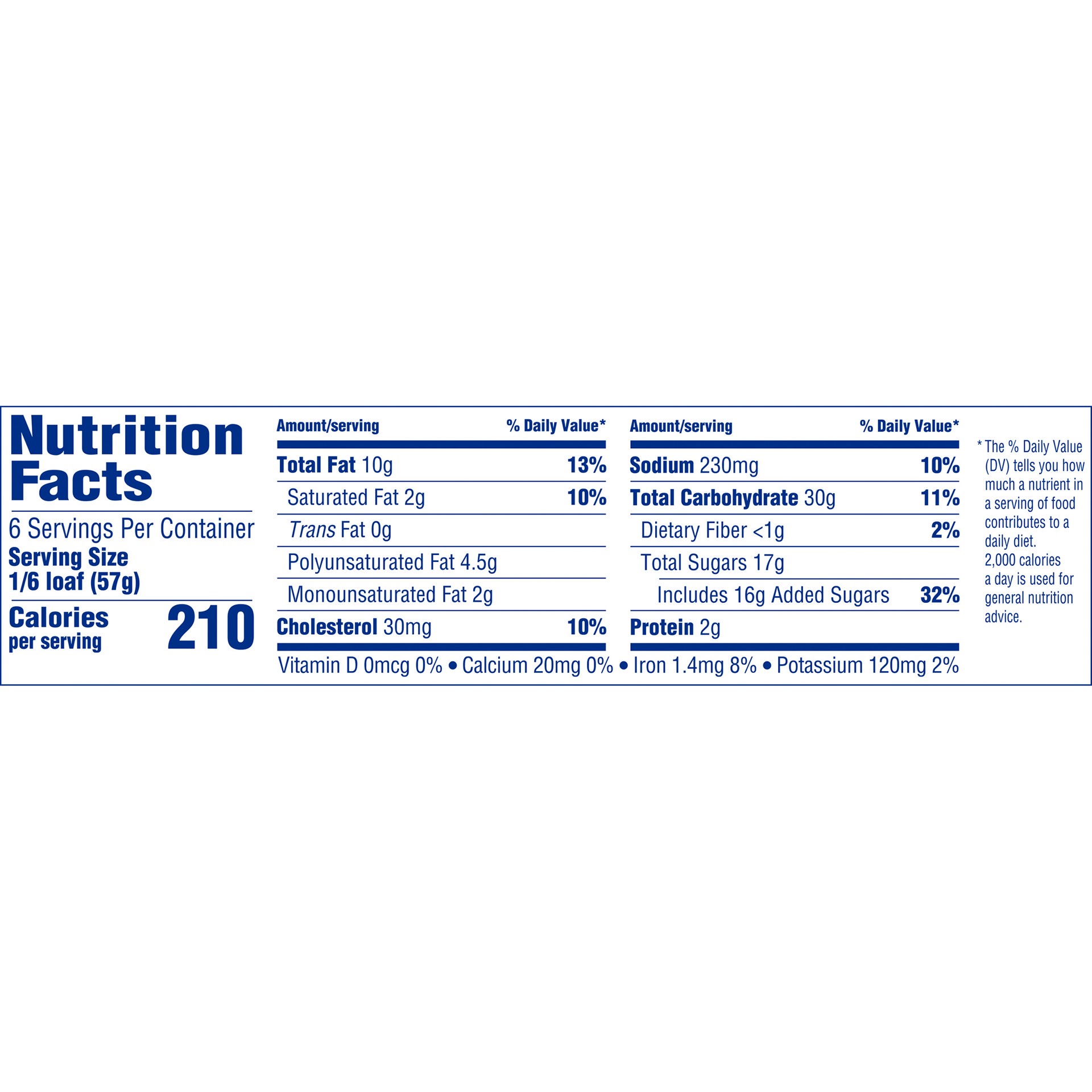 slide 2 of 5, Entenmann's Marble Loaf Cake, 12 oz, Chocolate Loaf Cake, Box, 1 ct