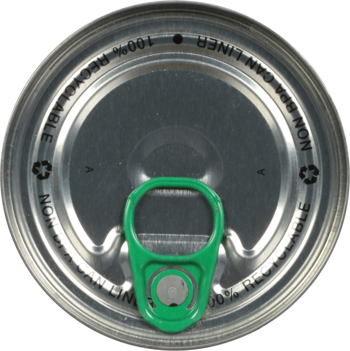 slide 11 of 12, Rouses Markets Halves Pears in Heavy Syrup 15.25 oz, 15.25 oz