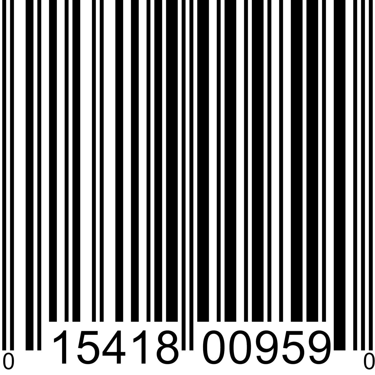 slide 5 of 12, Rouses Markets Halves Pears in Heavy Syrup 15.25 oz, 15.25 oz