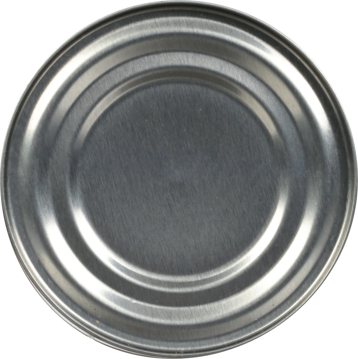 slide 6 of 12, Rouses Markets Halves Pears in Heavy Syrup 15.25 oz, 15.25 oz