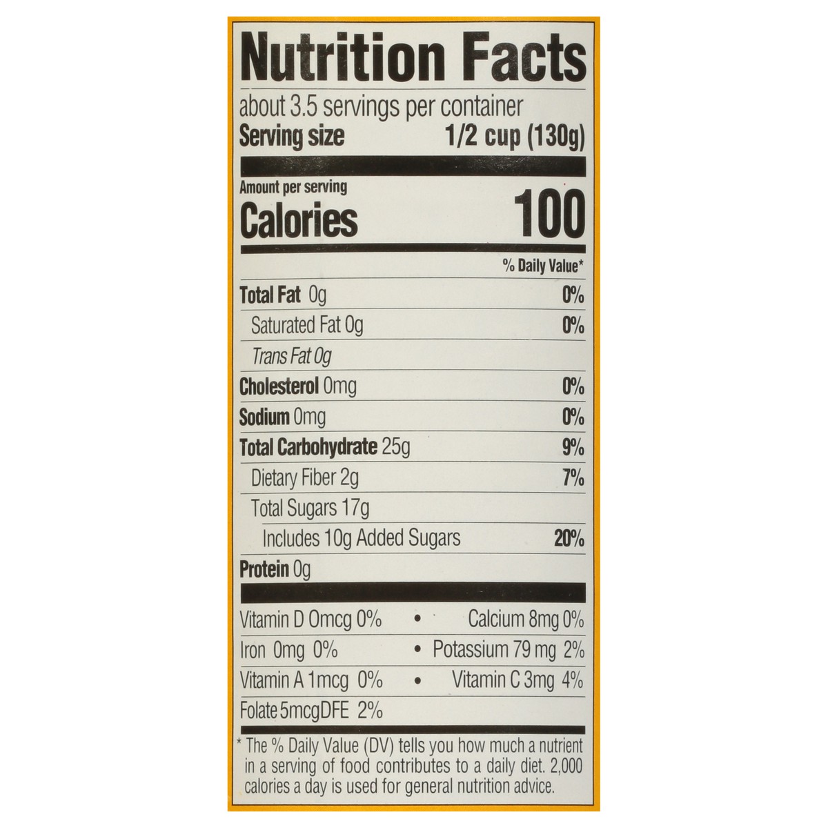 slide 9 of 12, Rouses Markets Halves Pears in Heavy Syrup 15.25 oz, 15.25 oz