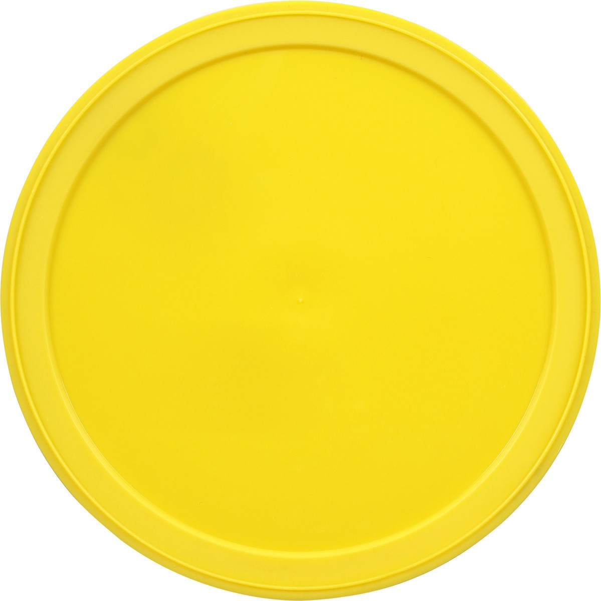 slide 15 of 15, Tippy Toes Milk-Based Powder with Iron 0 to 12 Months Infant Formula 34 oz, 33.2 oz