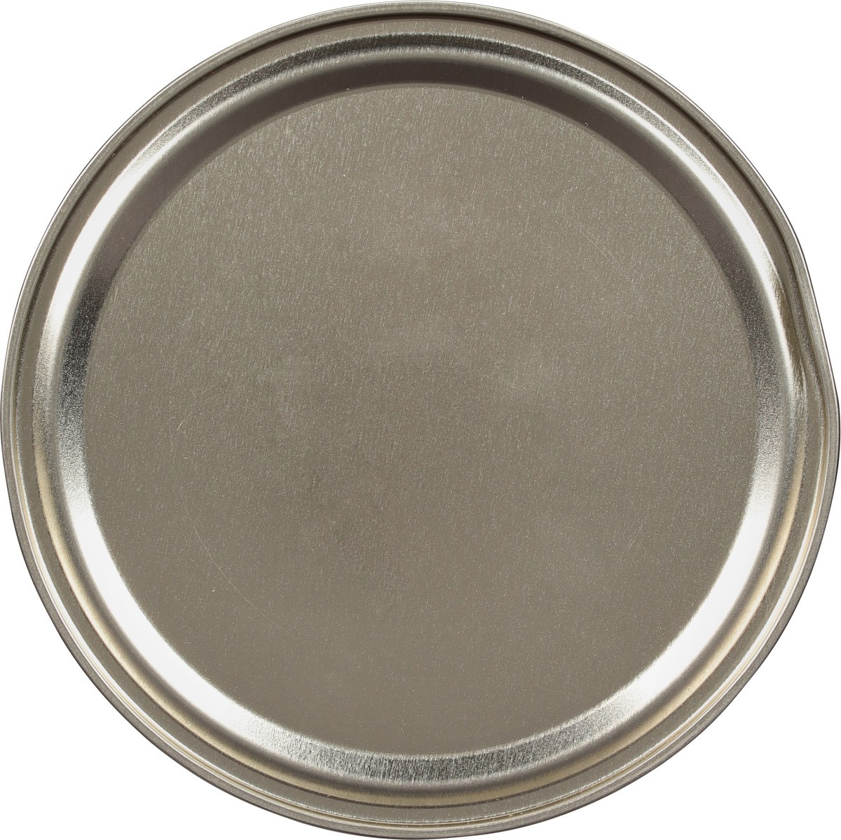 slide 9 of 15, Tippy Toes Milk-Based Powder with Iron 0 to 12 Months Infant Formula 34 oz, 33.2 oz