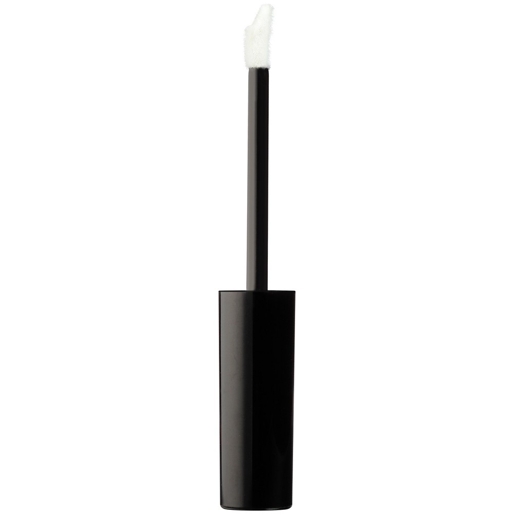 slide 2 of 3, L'Oréal infallible never fail lip gloss - 405 Coral Sands, 21 fl oz