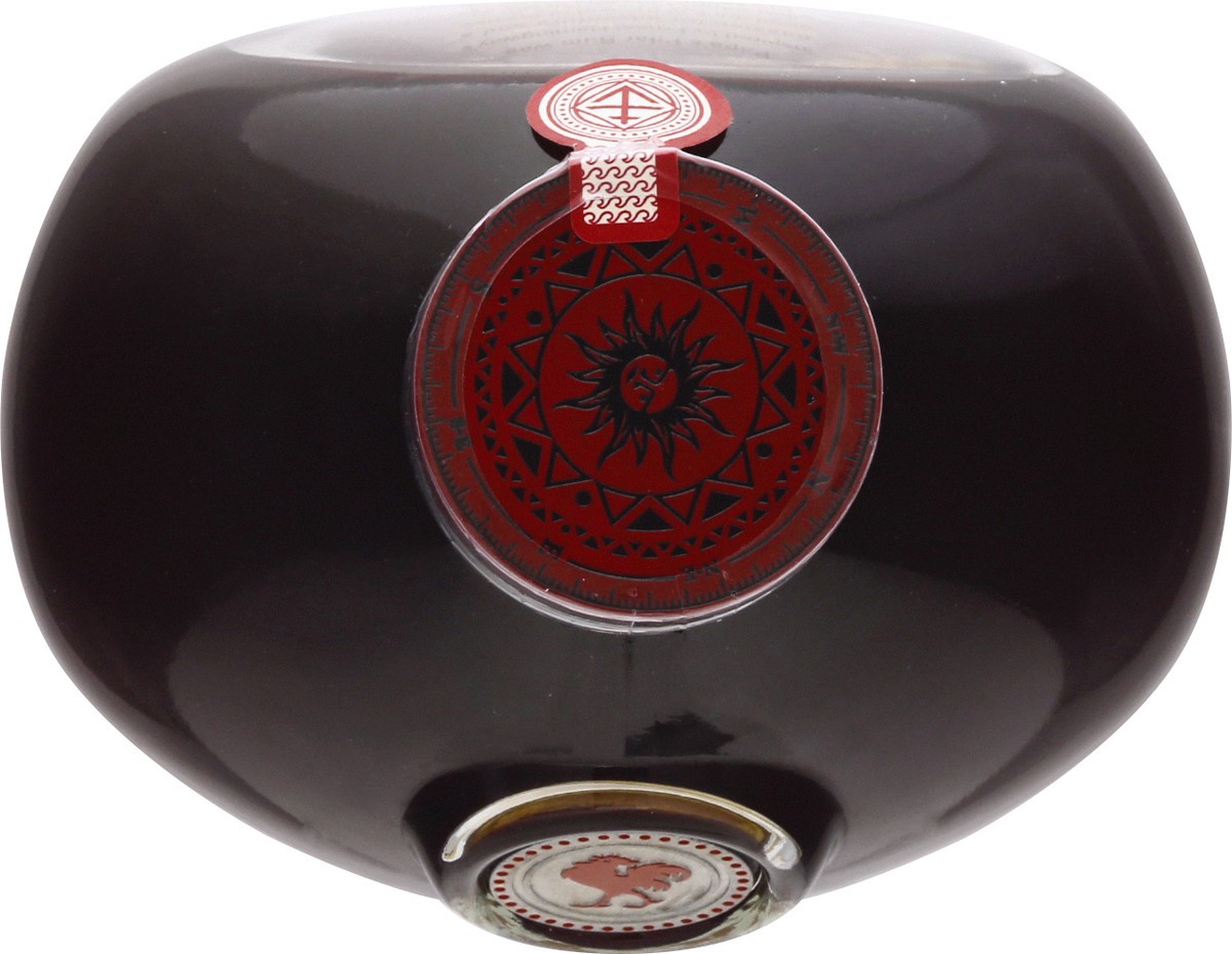 slide 10 of 11, Papas Pilar Papa's Pilar Dark Rum, Spanish Sherry Casks, 750 ml