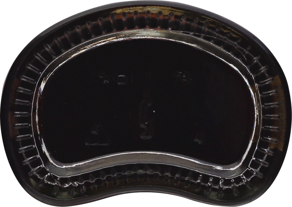 slide 5 of 11, Papas Pilar Papa's Pilar Dark Rum, Spanish Sherry Casks, 750 ml