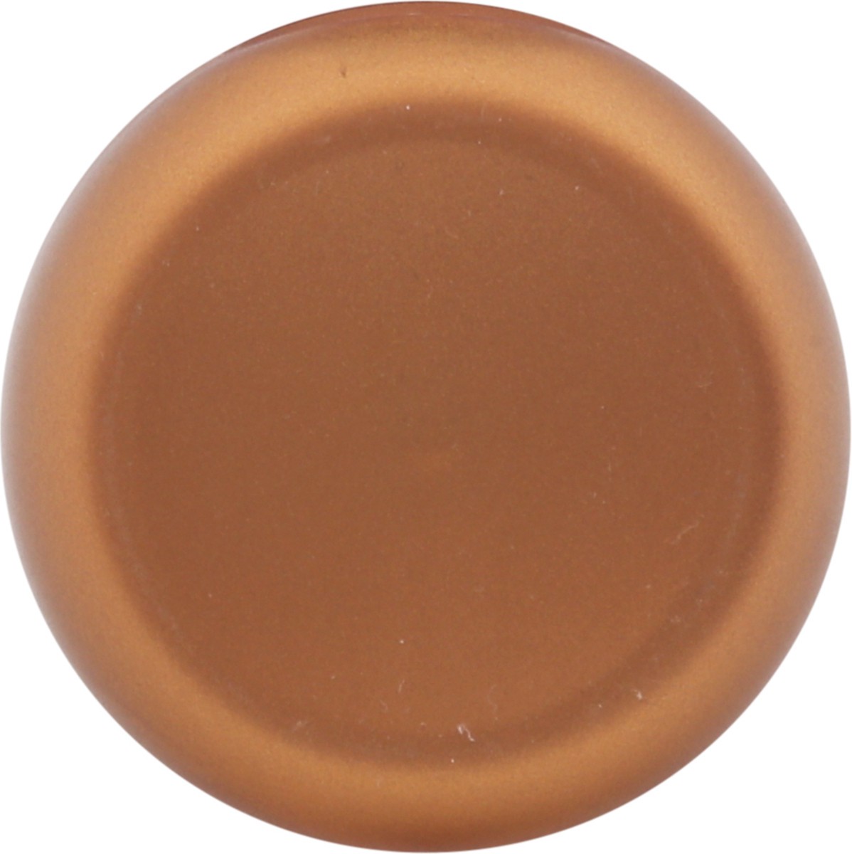 slide 3 of 9, Coppertone Glow Shimmer Broad Spectrum SPF 50 Sunscreen Lotion 5 fl oz, 5 fl oz